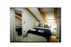 Dom Sladoleda Apartament 1 – Broj 1 foto 2