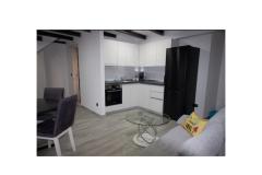 Dom Sladoleda Apartament 1 – Broj 1 foto 4