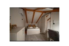 Dom Sladoleda Apartament 2 – Broj 2 foto 1