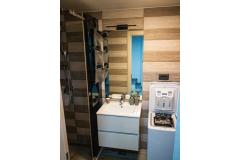 Dom Sladoleda Apartament 2 – Broj 2 foto 4