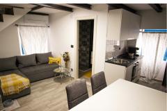 Dom Sladoleda Apartament 2 – Broj 2 foto 5