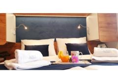 Mobile home Luka 767 Apartament 1 – Luka 767 foto 5