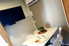 Mobile home Luka 767 Apartament 2 – MH Luka foto 3