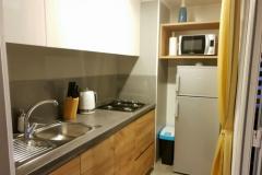 Mobile home Luka 767 Apartament 2 – MH Luka foto 4