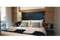 Mobile home Luka 767 Apartament 2 – MH Luka foto 5