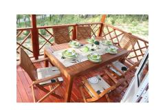 Mobile Homes Kristina Apartament 1 – M.Home 584 foto 2