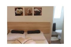 Mobile Homes Kristina Apartament 1 – M.Home 584 foto 3