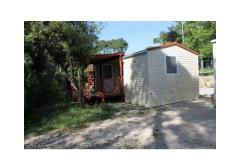 Mobile Homes Kristina Apartament 2 – M.Home 585 foto 1