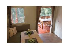 Mobile Homes Kristina Apartament 2 – M.Home 585 foto 2