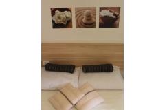 Mobile Homes Kristina Apartament 2 – M.Home 585 foto 3