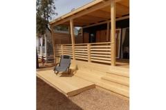 Mobilna kućica Apartament 1 – NOA 1 foto 1