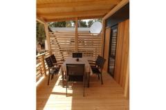 Mobilna kućica Apartament 1 – NOA 1 foto 2