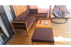 Mobilna kućica Apartament 1 – NOA 1 foto 3