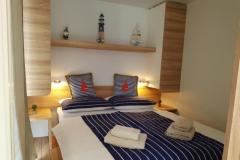 Mobilna kućica Apartament 1 – NOA 1 foto 5