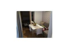 Mobilna kućica Apartament 3 – STELLA foto 1