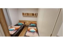 Mobilna kućica Apartament 3 – STELLA foto 4
