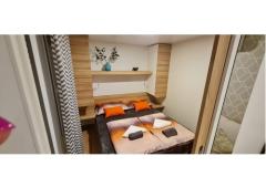 Mobilna kućica Apartament 3 – STELLA foto 5