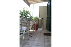 Nikola apartments Apartament 1 – Apartman 2 foto 1