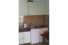 Nikola apartments Apartament 1 – Apartman 2 foto 2