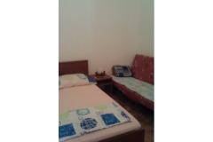 Nikola apartments Apartament 1 – Apartman 2 foto 3