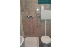 Nikola apartments Apartament 1 – Apartman 2 foto 4