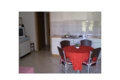 Nikola apartments Apartament 2 – App 2+2 foto 2