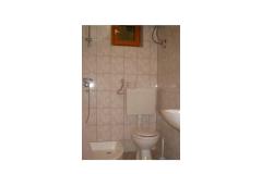 Nikola apartments Apartament 2 – App 2+2 foto 4