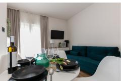 Pansion Gašpar Apartament 5 – App"B7" foto 2