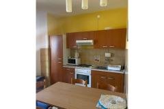 Pansion Gašpar Apartament 6 – "A5" foto 1