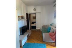 Pansion Gašpar Apartament 6 – "A5" foto 5