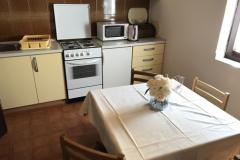 Pansion Gašpar Apartament 3 – A4 foto 3