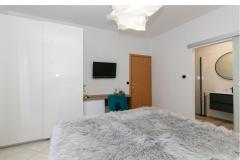 Pansion Gašpar Pokoj 4 – Deluxe 1/2 foto 1