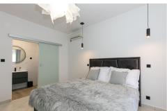 Pansion Gašpar Pokoj 4 – Deluxe 1/2 foto 2