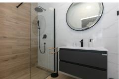 Pansion Gašpar Pokoj 4 – Deluxe 1/2 foto 3