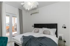Pansion Gašpar Pokoj 4 – Deluxe 1/2 foto 5