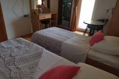 Pansion Gašpar Pokoj 2 – Small Twin foto 1