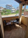 Pansion Gašpar Pokoj 2 – Small Twin foto 4