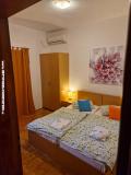 Pansion Gašpar Pokoj 2 – Small Twin foto 5