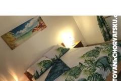 Sandralia 4+1 Apartament 1 – Sandralia foto 1