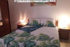 Sandralia 4+1 Apartament 1 – Sandralia foto 2