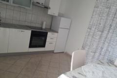 Sandralia 4+1 Apartament 1 – Sandralia foto 4