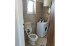 Sandralia 4+1 Apartament 1 – Sandralia foto 5