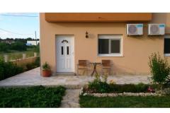 Studio apartmani Petra Apartament 1 – Petra 2 foto 1