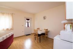 Studio apartmani Petra Apartament 1 – Petra 2 foto 2