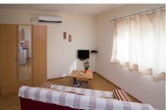 Studio apartmani Petra Apartament 1 – Petra 2 foto 3