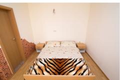 Studio apartmani Petra Apartament 1 – Petra 2 foto 4