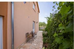 Studio apartmani Petra Apartament 2 – Petra 3 foto 1