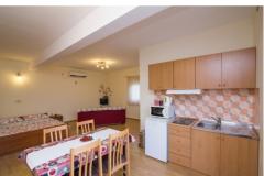 Studio apartmani Petra Apartament 2 – Petra 3 foto 2