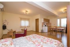 Studio apartmani Petra Apartament 2 – Petra 3 foto 3