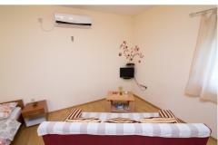 Studio apartmani Petra Apartament 2 – Petra 3 foto 5